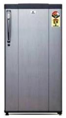 Videocon 172 litres VEP184 Single Door Refrigerator