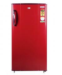 Videocon 190 litres VCE203 Single Door Refrigerator