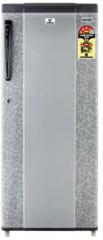 Videocon 190 litres VKP204SI Single Door Refrigerator