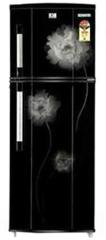 Videocon 245 litres VAL254BBP Double Door Refrigerator