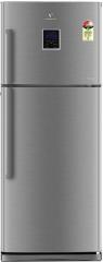 Videocon 280 litres VZ293SECSS Double Door Refrigerator