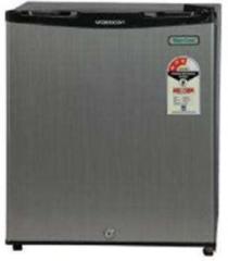 Videocon 47 litres 60SH Direct Cool Single Door Refrigerator