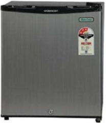 Videocon 47 litres REF VC060PSH FDW Direct Cool Refrigerator