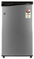 Videocon 80 litres VC091SH FWD Direct Cool Single Door Refrigerator