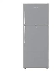 Voltas 470 Litres 2 Star Beko RFF493IF Inverter Frost Free Double Door Refrigerator, Store Fresh+, Neo FrostTM Dual Cooling