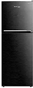 Voltas 250 Litres 3 Star Beko RFF273B Inverter Frost Free Double Door Refrigerator