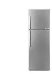 Voltas Beko 250 Litres 2 Star RFF273IF Inverter Frost Free Double Door Refrigerator, Store Fresh+, Neo FrostTM Dual Cooling
