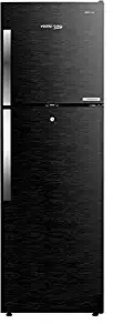 Voltas 270 Litres 3 Star Beko RFF293BF Inverter Frost Free Double Door Refrigerator