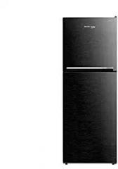 Voltas Beko 270 Litres 3 Star RFF293B Inverter Frost Free Double Door Refrigerator