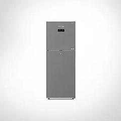 Voltas Beko 340 Litres 2 Star Stainless Steel Frost Free Refrigerator RFF3653XPCF 2020