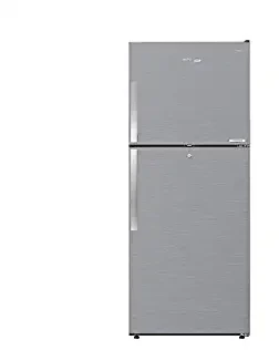 Voltas 440 Litres 3 Star Beko RFF463IF Inverter Frost Free Double Door Refrigerator