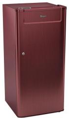 Whirlpool 190 litres 205 Genius CLS Plus 4S Direct Cool Refrigerator