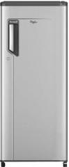 Whirlpool 190 litres 205 ICEMAGIC CLS PLUS 5S Direct Cool Single Door Refrigerator