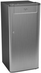 Whirlpool 190 litres 4 Star 205 Genius CLS Plus 4S Direct Cool Refrigerator