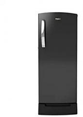 Whirlpool 200 Litres 4 Star Direct Cool Single Door 2020 Refrigerator