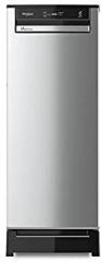 Whirlpool 200 Litres Vitamagic Pro 215 VMPRO ROY3S NV ALP STE 71651 Single Door Refrigerator
