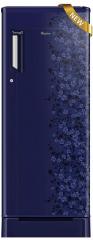 Whirlpool 215 litres 4 Star 230 IceMagic Royal Frost Free Refrigerator