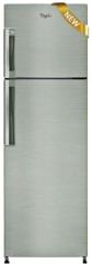 Whirlpool 245 litres NEO FR 258 Roy 2S Frost Free Refrigerator