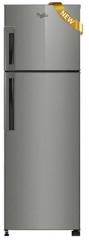 Whirlpool 262 litres Double Door Frost Free NEO Ic 275 Royal Refrigerator