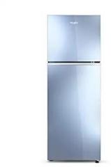 Whirlpool 265 Litres 2 Star NEOFRESH GD PRM 278 2S Frost Free Double Door Refrigerator