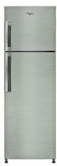Whirlpool 265 litres NEO FR278 ROY PLUS 3S Frost Free Double Door Refrigerator