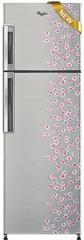 Whirlpool 265 litres NEO FR 278 ROY Plus Frost Free Refrigerator