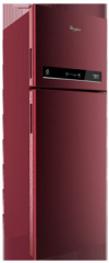 Whirlpool 290 litres NEO IF 305 ELT Double Door Refrigerator