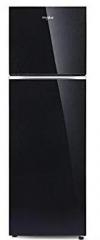 Whirlpool 292 Litres 2 Star NEOFRESH GD PRM 305 2S Frost Free Double Door Refrigerator