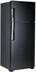 Whirlpool 292 litres NEO 305 FCGB4 Double Door Refrigerator