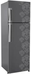 Whirlpool 292 litres NEO 305 FCGB5 Double Door Refrigerator