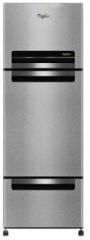 Whirlpool 330 litres FP 343D ROYAL Frost Free Triple Door Refrigerator