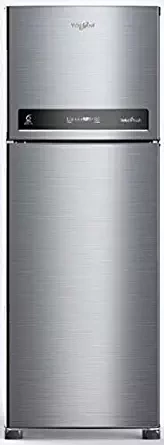 Whirlpool 340 Litres 3 Star IF INV 355 ELT Frost Free Multi Door Refrigerator