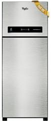 Whirlpool 340 litres PRO 355 ELT 3S Frost Free Refrigerator