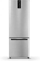 Whirlpool 355 Litres 3 Star IFPRO INV CNV 370 3S Frost Free Double Door Refrigerator