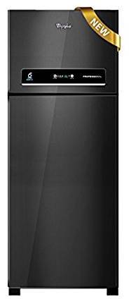 Whirlpool 405 Litres 3 Star Pro 425 ELT 3S Frost Free Double Door Refrigerator