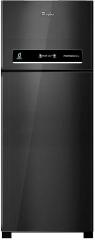 Whirlpool 405 litres PRO 425 ELT 2S Frost Free Refrigerator