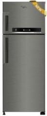 Whirlpool 450 litres Pro 465 Elite Frost Free Double Door Refrigerator