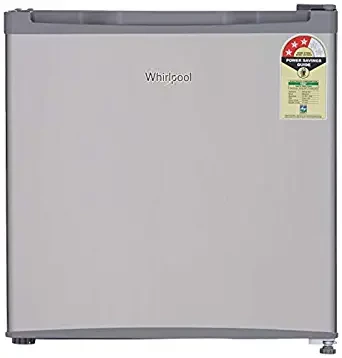 Whirlpool 46 Litres 3 Star 2019 Mini Refrigerator