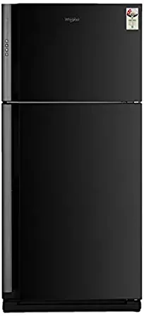Whirlpool 585 Litres 2 Star 2019 Inverter Frost Free Double Door Refrigerator
