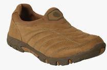 Action Shoes Dotcom Men Casual Shoes 1725