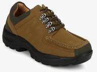 Action Shoes Dotcom Outdoor Casual Shoes Dce