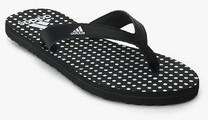 Adidas Adi Klomps Black Slippers men