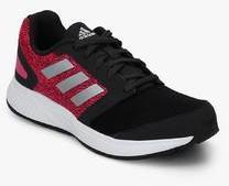 Adidas Adi Pacer 4 W Grey Running Shoes women