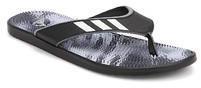 Adidas Adissage Thong Gr Black Slippers men