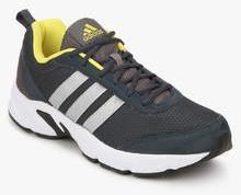 Adidas Albis 1.0 Blue Running Shoes men