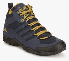 Adidas Anther Navy Blue Outdoor Shoes men