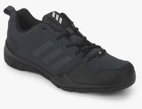 Adidas Argo Trek Grey Outdoor Shoes men