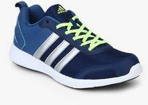 Adidas Astrolite Navy Blue Running Shoes men