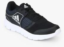 Adidas Avitori W Black Training Shoes men