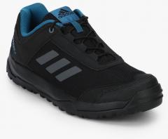 Adidas Bearn Black Outdoor Shoes for 